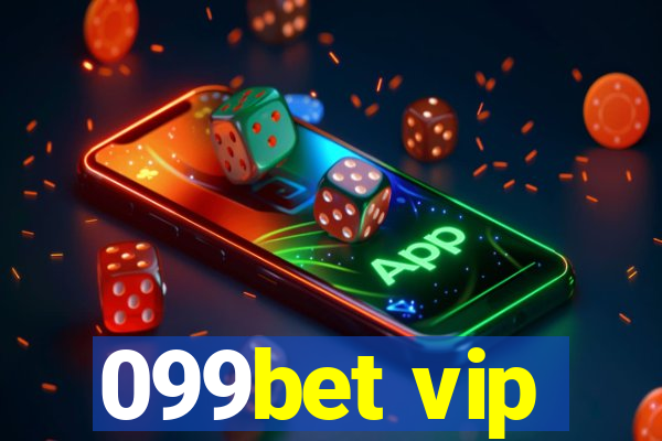 099bet vip